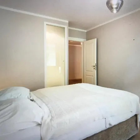 Apartment Luxury 2 *