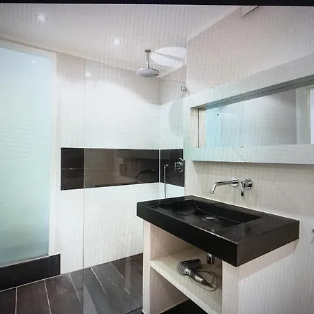 Luxury 2 Apartment *
